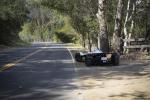 BAC Mono 2014 года